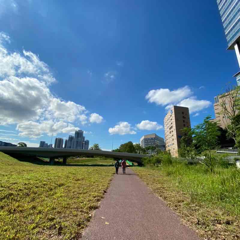 Siti Fadzilah post 3