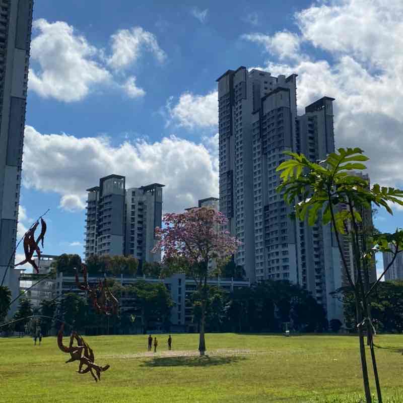 Siti Fadzilah post 2