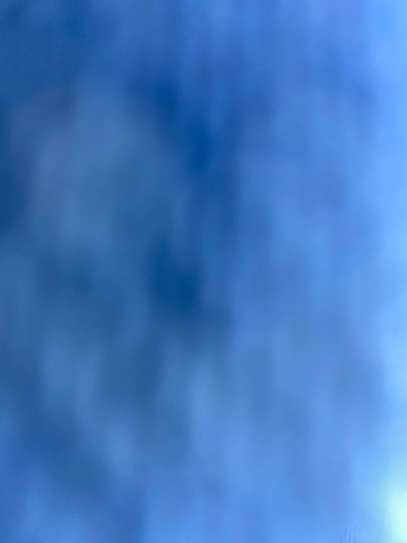 walking near me in Bicentennial Hike & Bike Trail in winter