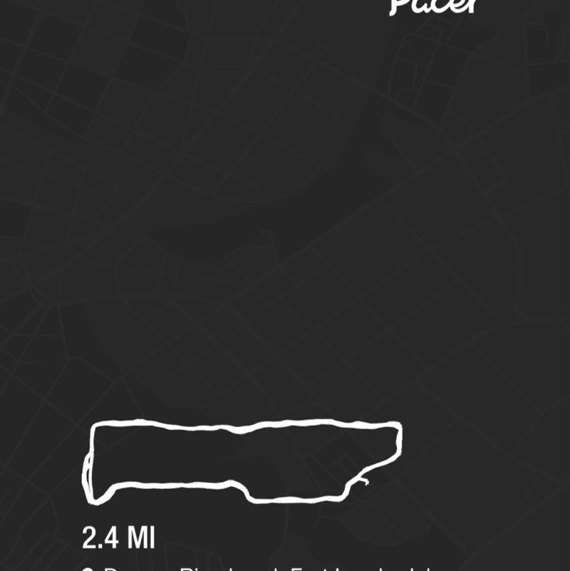 Kaliajackson58 post 1