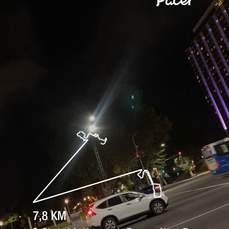 Eduardo T.S.🇧🇴 post 1