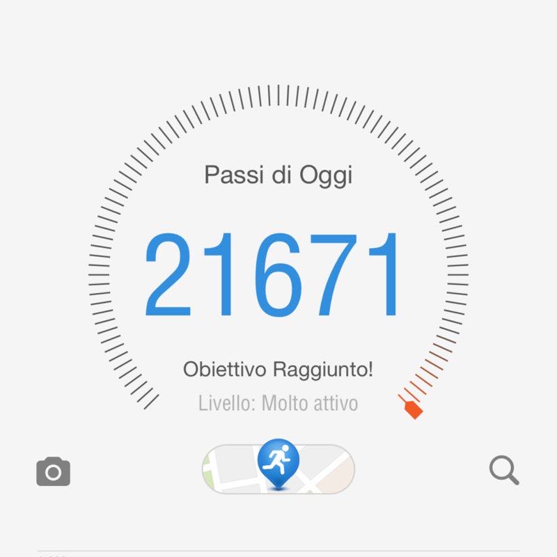 🎉HAPPY WALKS 🎉 Rajamie post image