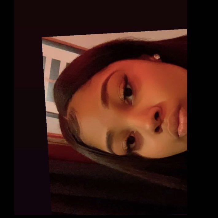 coldest.niyahhhh123 post 2