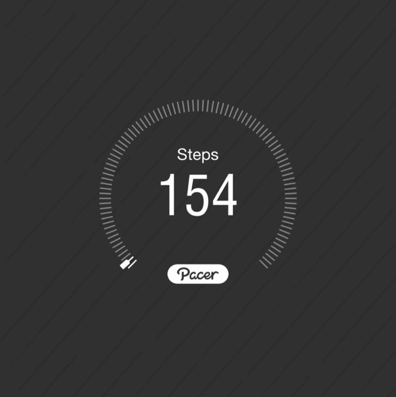 coldest.niyahhhh123 post 1