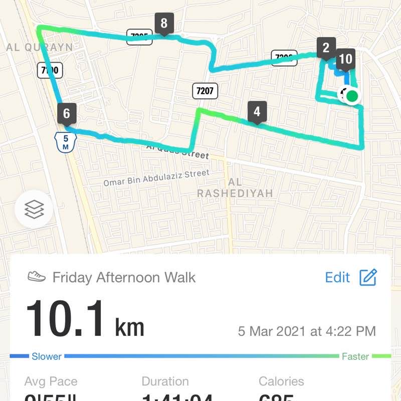 Murtadha Alzaid post 1