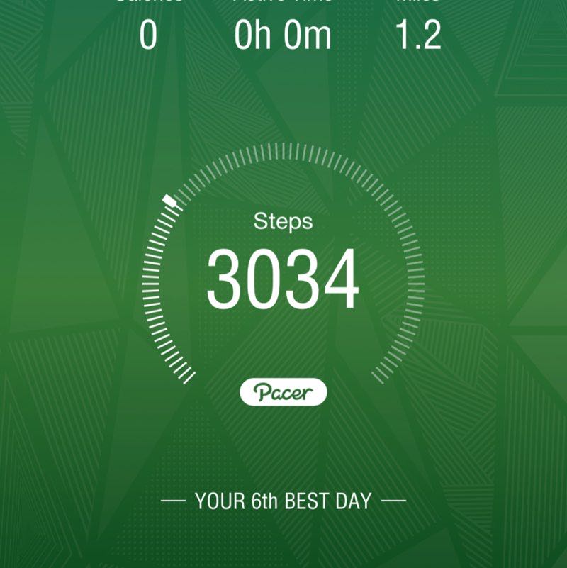 katehumphreys post 1