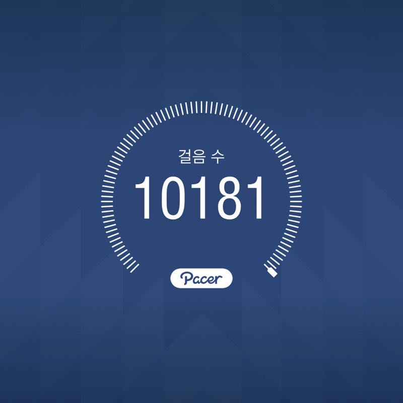 찜니 post 1