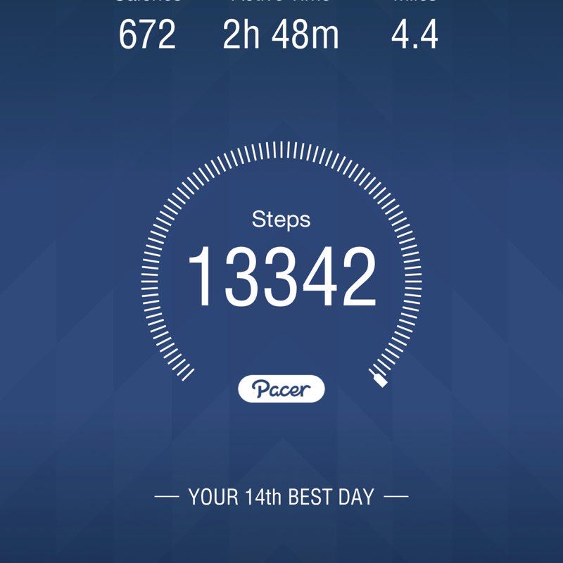 coryturner0802 post 1