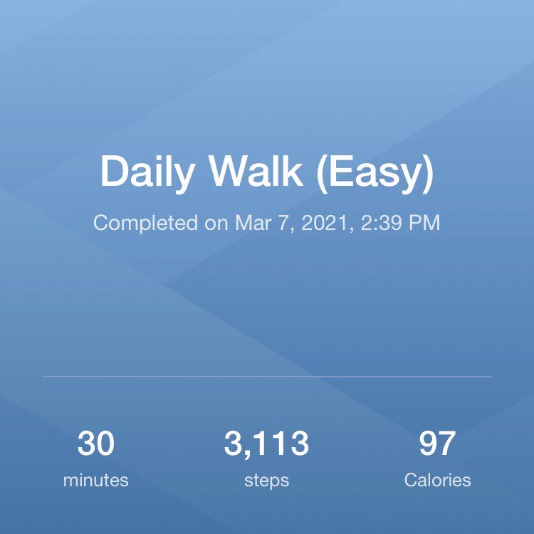 shirlisa.howard post 1