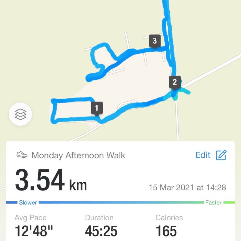 xpamelamurphyx post 1