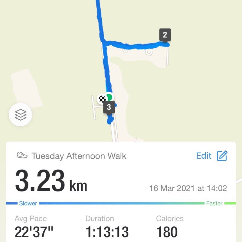 xpamelamurphyx post 1