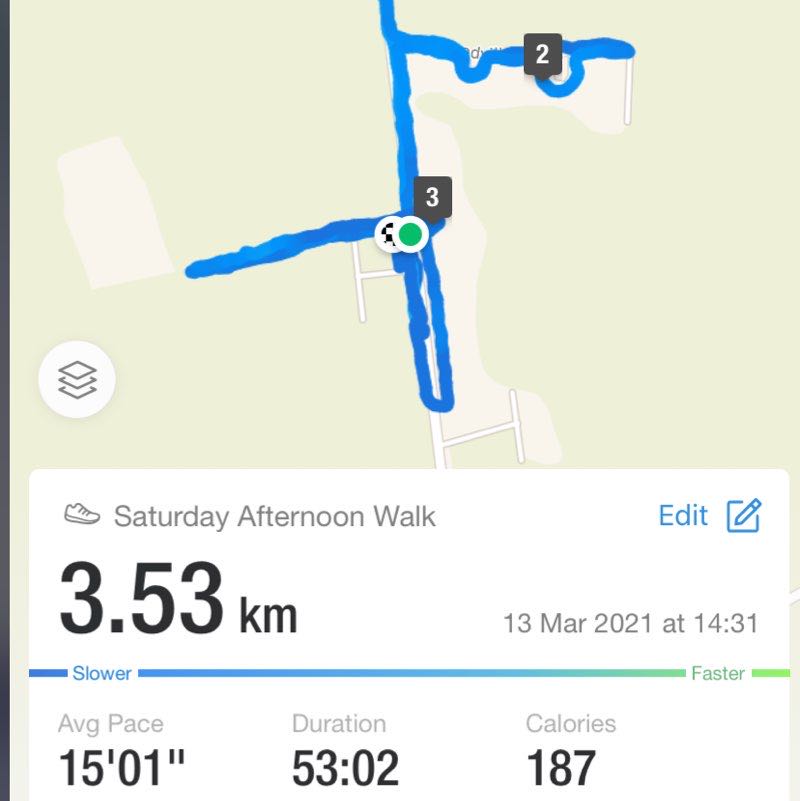 xpamelamurphyx post 1