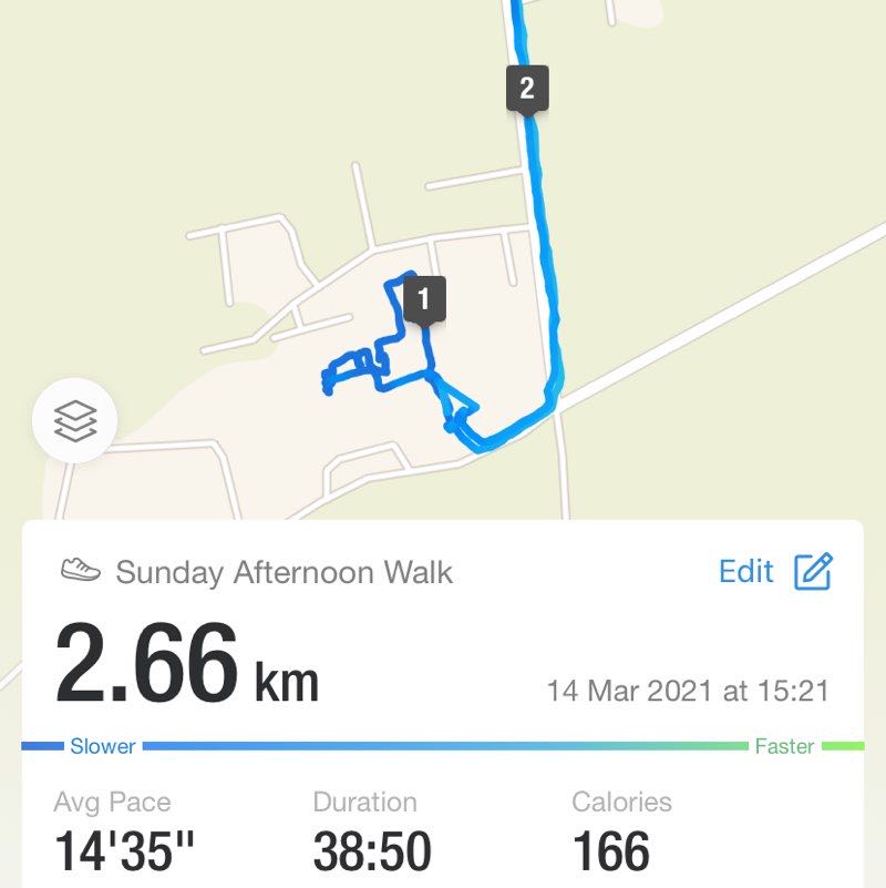 xpamelamurphyx post 1