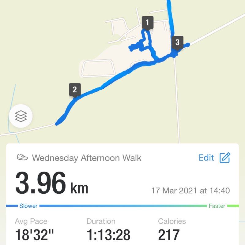 xpamelamurphyx post 1