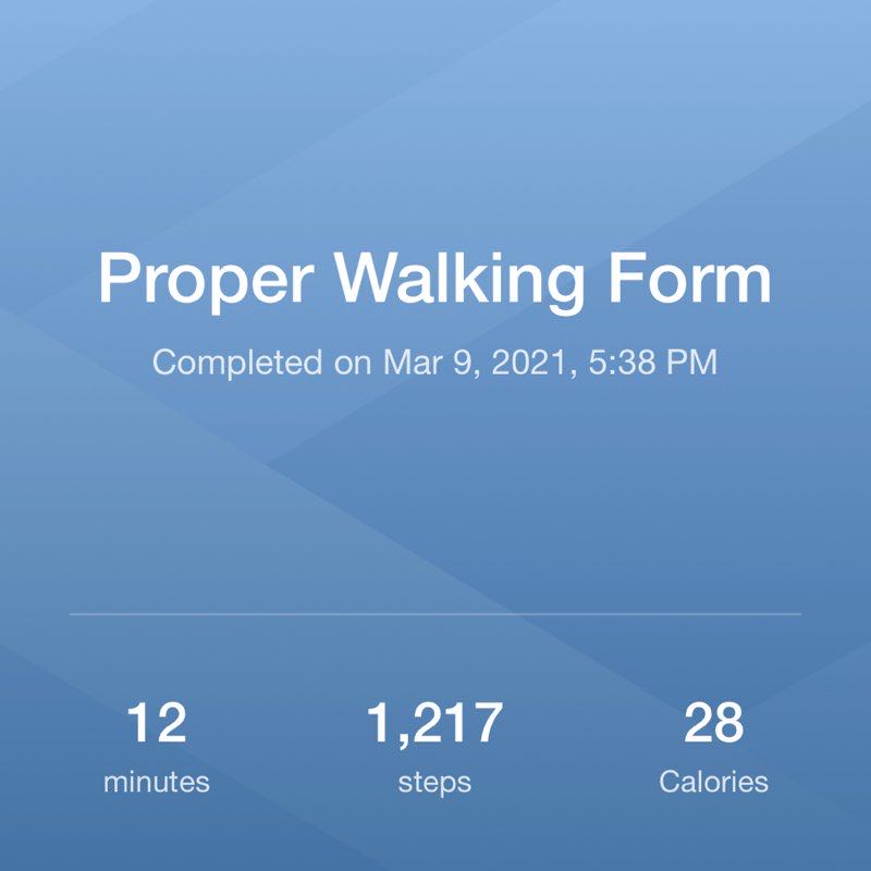 melendez.maribel01 post 1