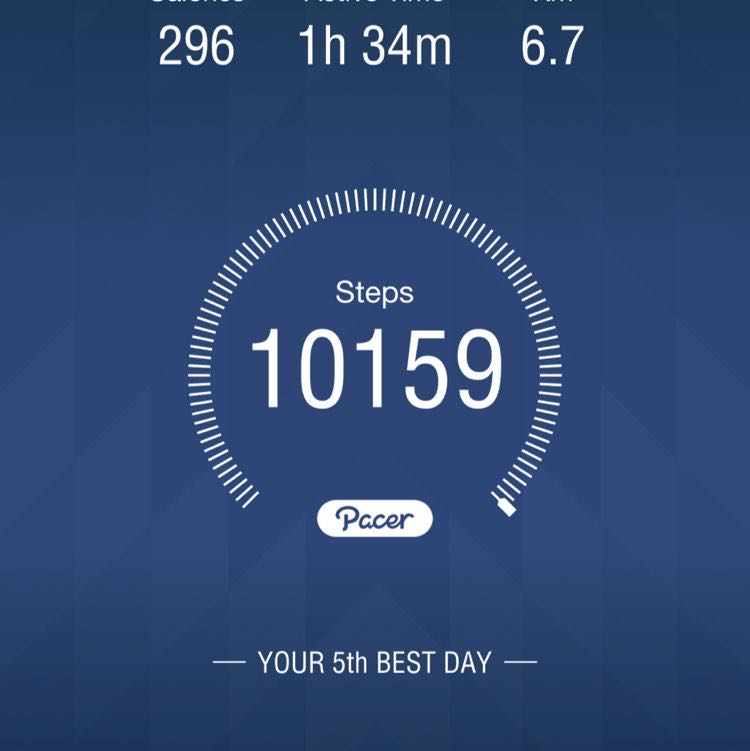 chatty jackie post 1