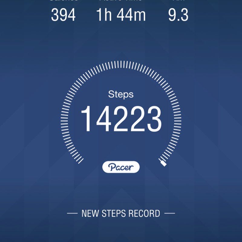 PacerGuy_1988 post 1