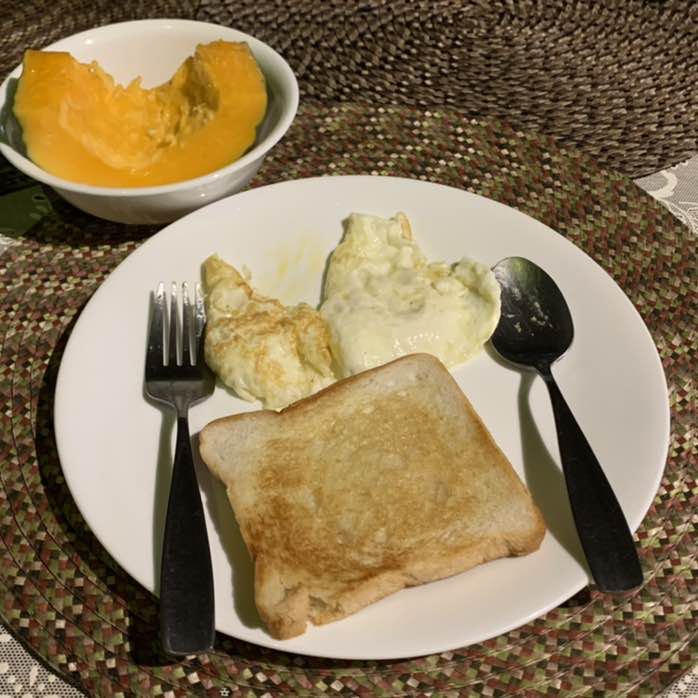 Meng Weng Bayona post 1