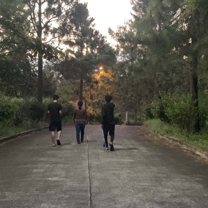 Meng Weng Bayona post 1