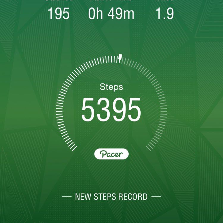 kittyluvlyprincess post 1