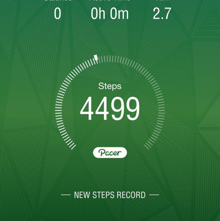 misstiararabms post 1