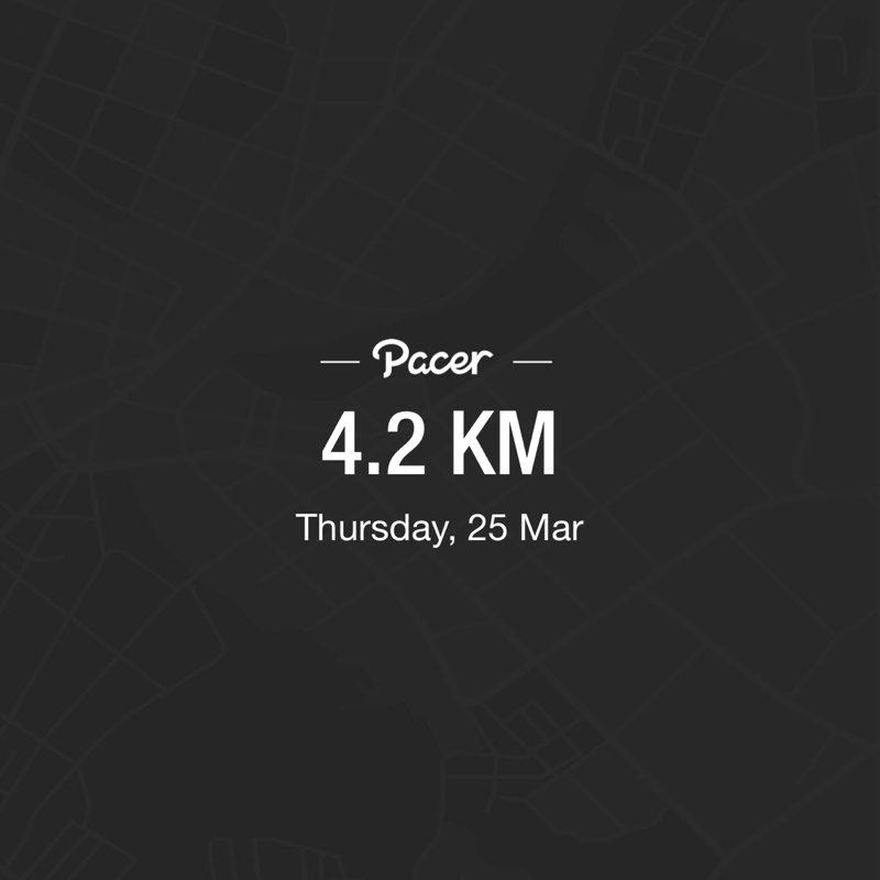 Declan McGovern post 1