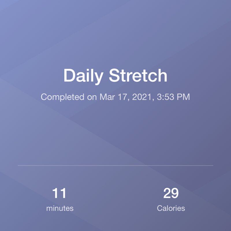 scompton22303 post 1