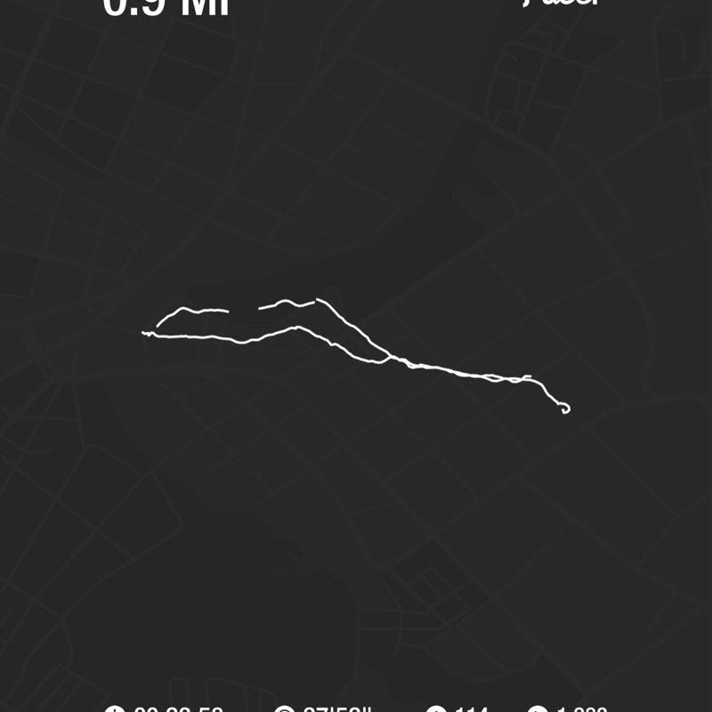 paulgunner190 post 1