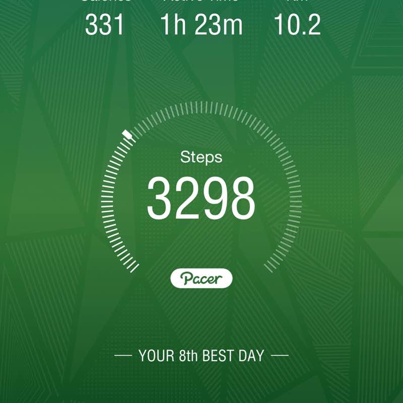 meysam.saeidi64 post 1