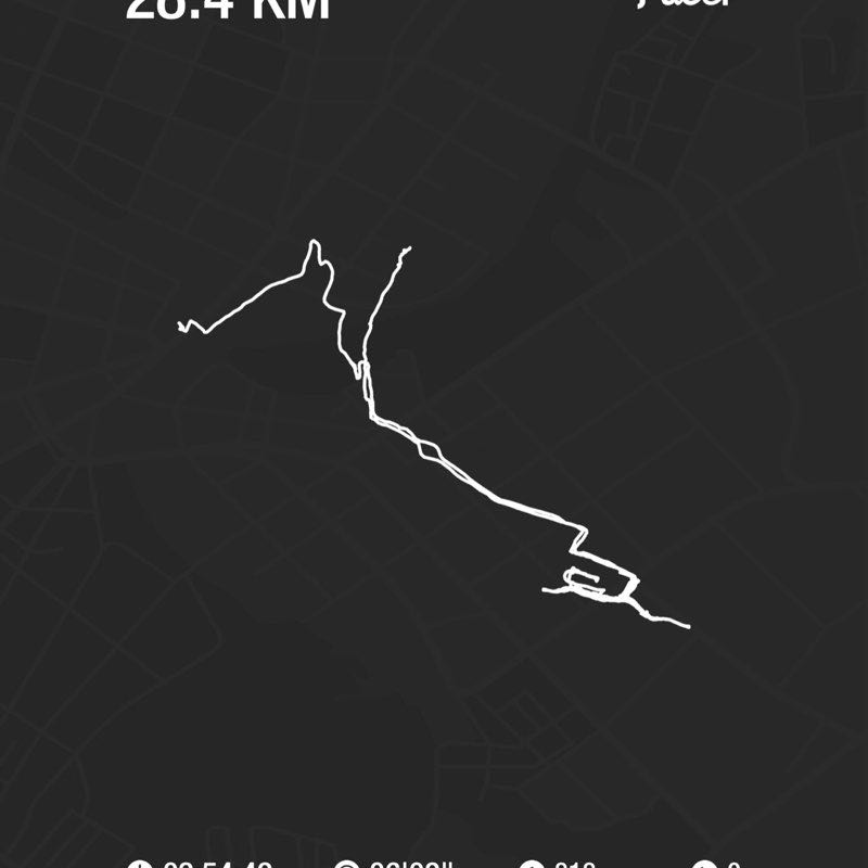 meysam.saeidi64 post 1