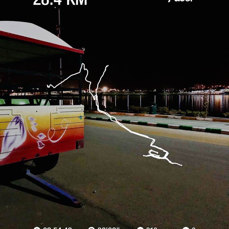 meysam.saeidi64 post 1