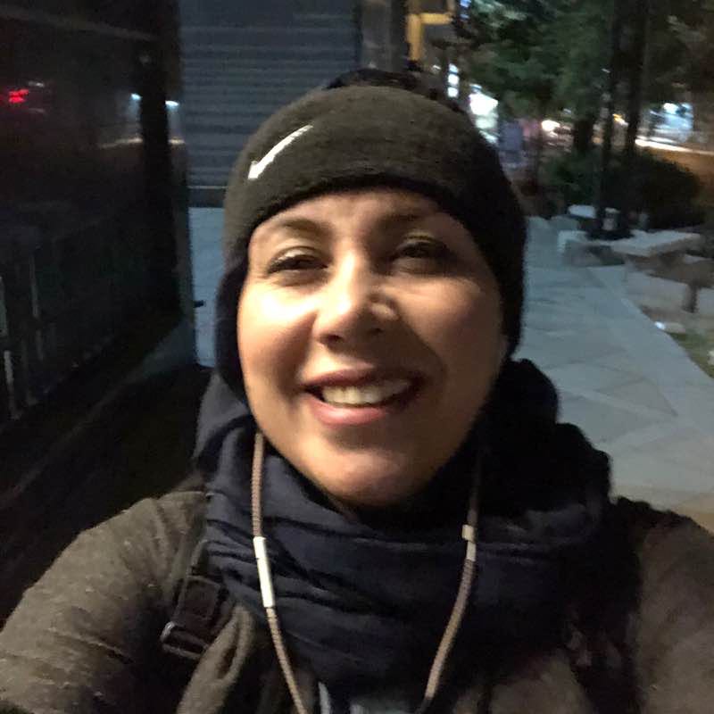 nasim.ghazizadeh post 2