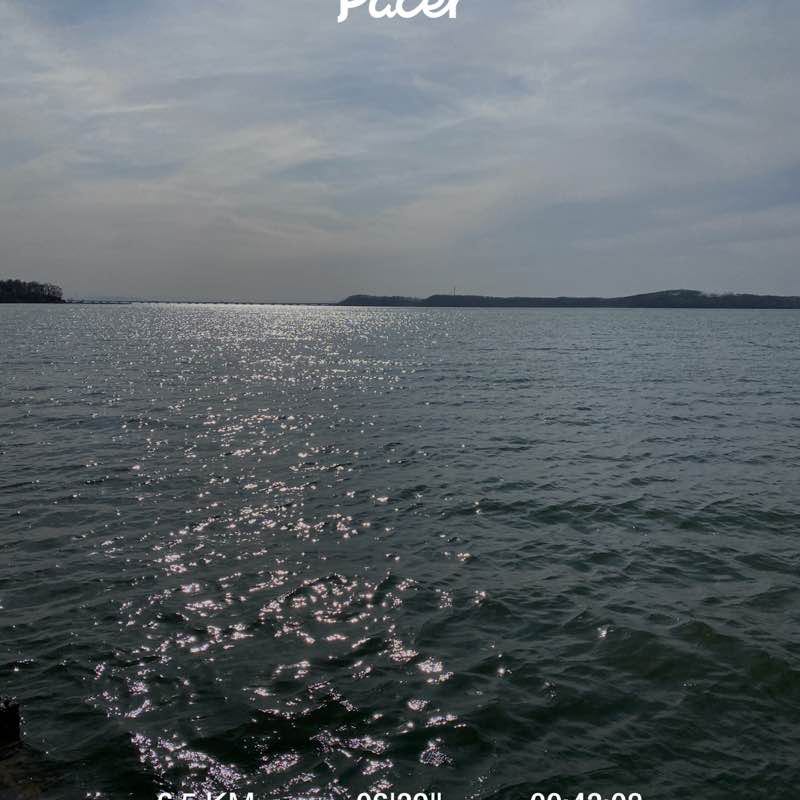 Виктория post 1