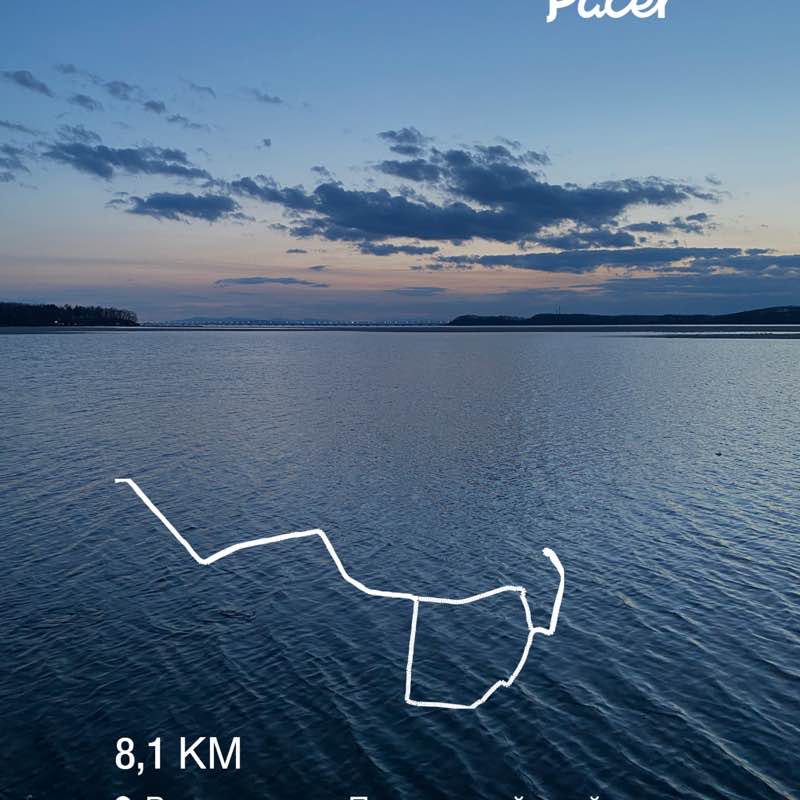 Виктория post 1