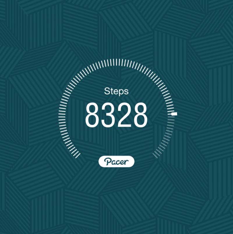 Pankaj Mathur post 1