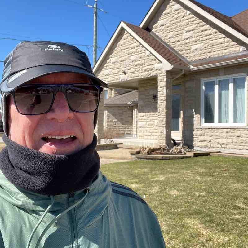 Léo Morissette post 1