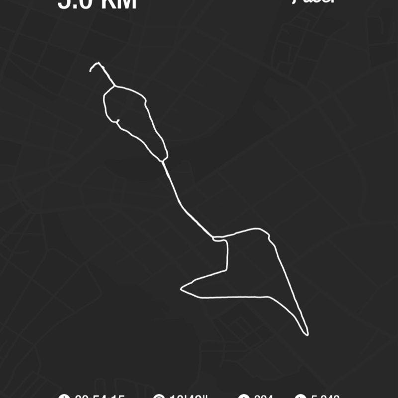 Tay Vieira🥰 post 1