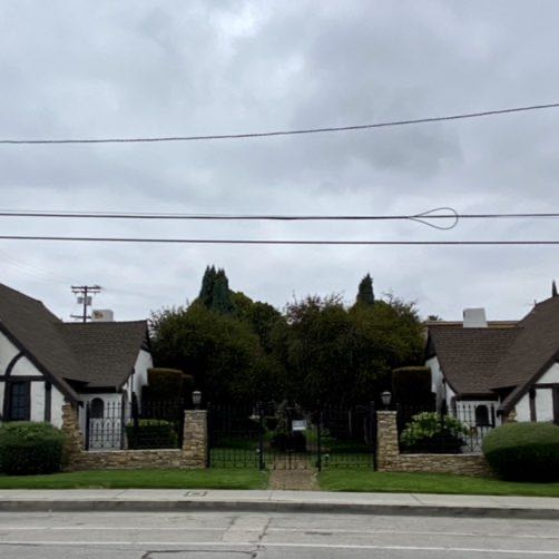 Hilda Karadsheh post 3