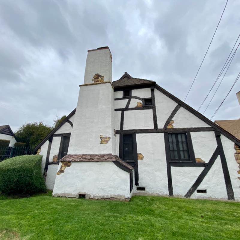 Hilda Karadsheh post 2