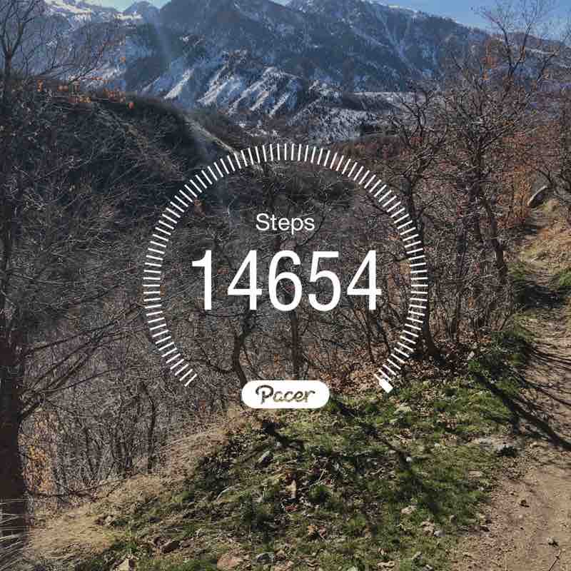 jillhuntperkins post 1