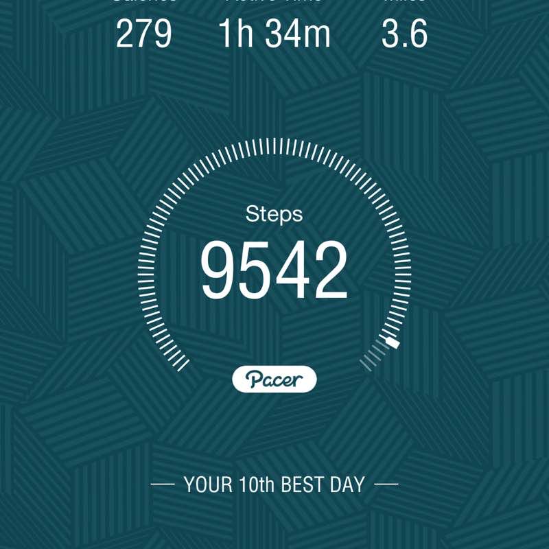 jillhuntperkins post 1