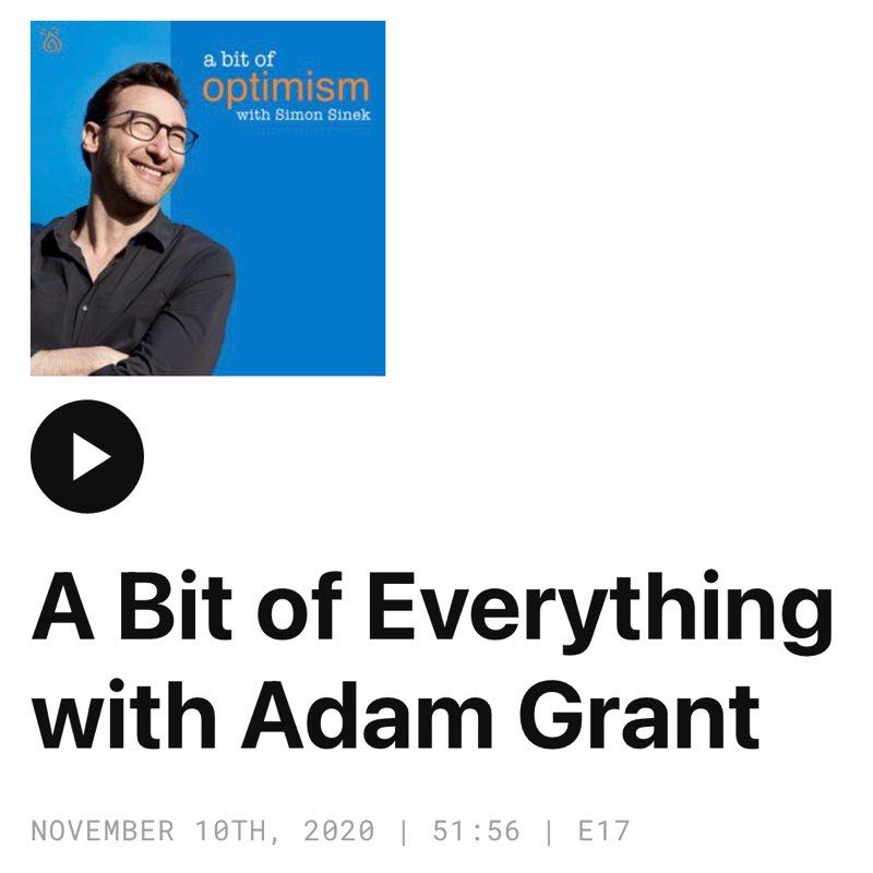 Jason MacMenamin post 1