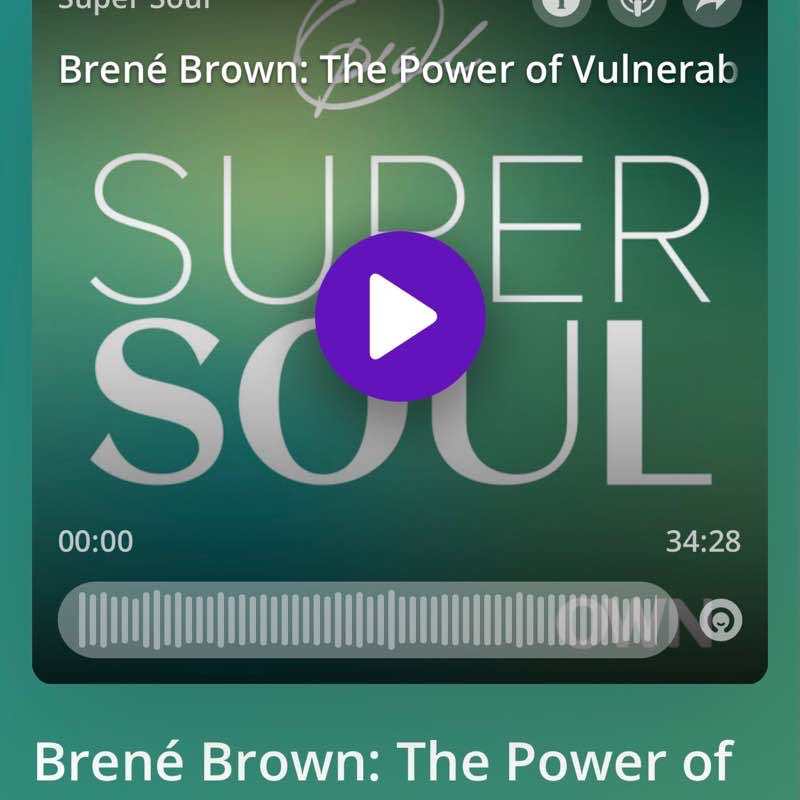 Jason MacMenamin post 1