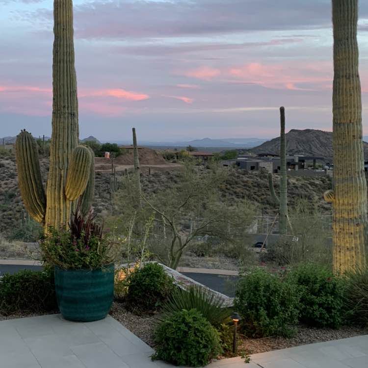 Mary Beth Abrams post 2