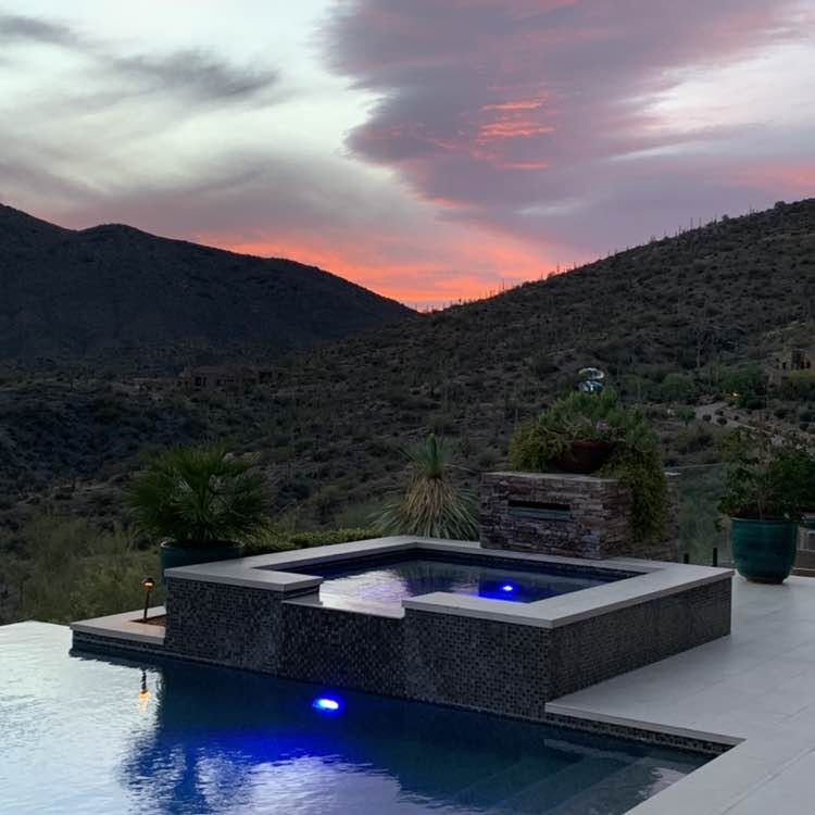 Mary Beth Abrams post 1