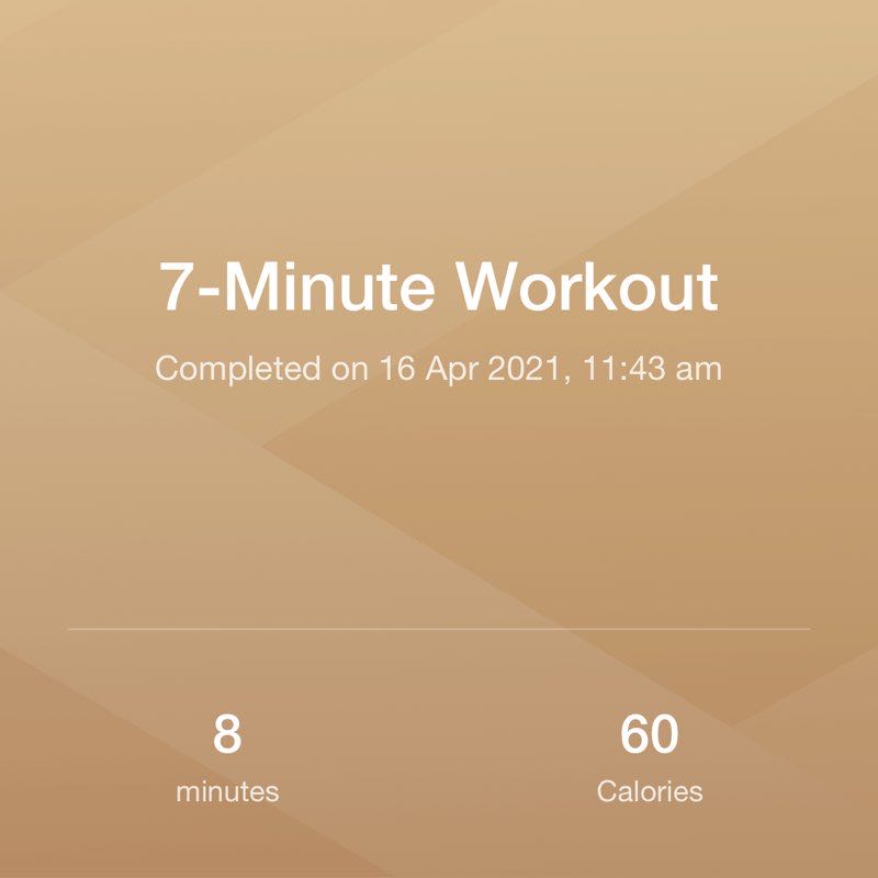 marianne.l.daniels post 1