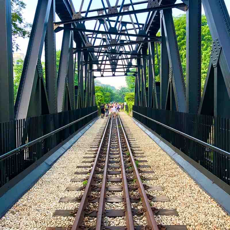 SG ~Ariel.Castillo~ post 1