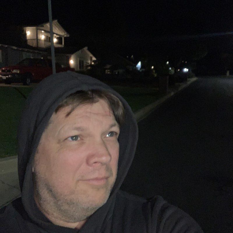dave.bogard post 1