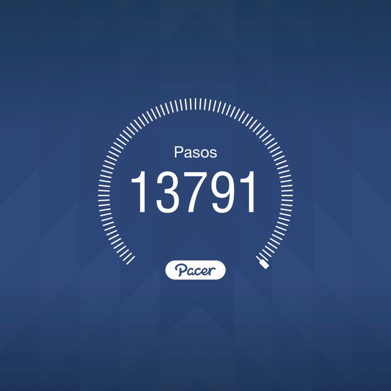 Juan Pablo Iunger post 1