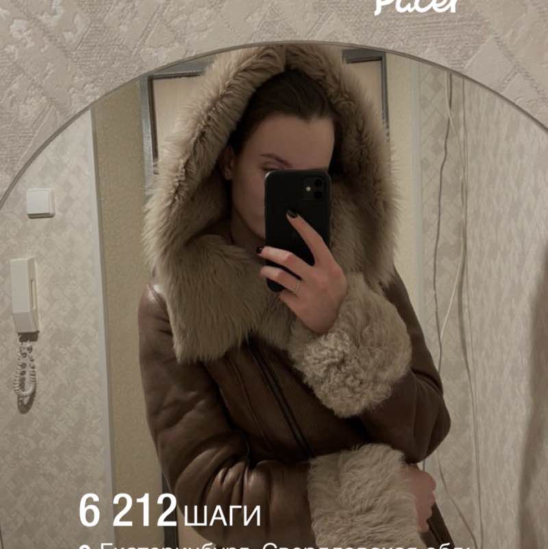 Aнжеличка🕊🦅 post 1